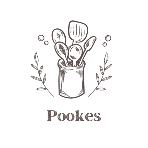 Pookes